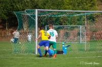 TSV Auerbach - TV Spöck_24