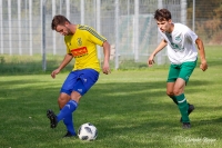 TSV Auerbach - TV Spöck_26
