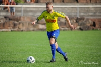 TSV Auerbach - TV Spöck_32