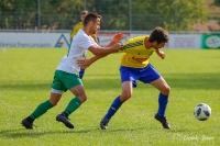 TSV Auerbach - TV Spöck_33