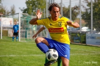 TSV Auerbach - TV Spöck_4
