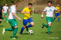 TSV Auerbach - TV Spöck_7