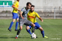 FV Forchheim - TV Spöck_13