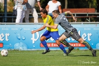 FV Forchheim - TV Spöck_16