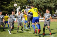 FV Forchheim - TV Spöck_17