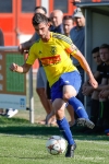 FV Forchheim - TV Spöck_18