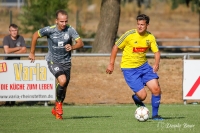 FV Forchheim - TV Spöck_20