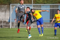 FV Forchheim - TV Spöck_23