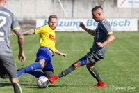 FV Forchheim - TV Spöck_25