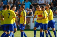 FV Forchheim - TV Spöck_29