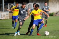 FV Forchheim - TV Spöck_33