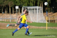 FV Forchheim - TV Spöck_43