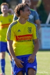 FV Forchheim - TV Spöck_44