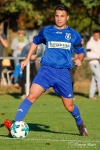 TV Spöck - FV Malsch_29