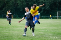 PSK Karlsruhe II - TV Spöck_15