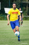 PSK Karlsruhe II - TV Spöck_1