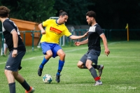 PSK Karlsruhe II - TV Spöck_24