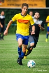 22.07.2018: Kreispokal PSK Karlsruhe II - TV Spöck