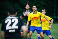 PSK Karlsruhe II - TV Spöck_36