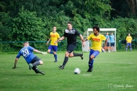 PSK Karlsruhe II - TV Spöck_44