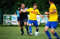 PSK Karlsruhe II - TV Spöck_4