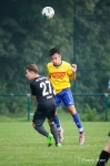 PSK Karlsruhe II - TV Spöck_56