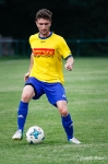 PSK Karlsruhe II - TV Spöck_5