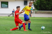 TV Spöck - FC Busenbach_12