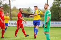 TV Spöck - FC Busenbach_22