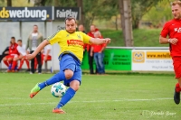 TV Spöck - FC Busenbach_26