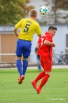 TV Spöck - FC Busenbach_30