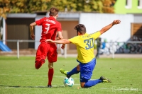 TV Spöck - FC Busenbach_5