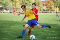 TV Spöck - FC Busenbach_8