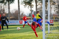 Saison 2018 / 2019