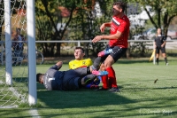 TV Spöck - SV Burbach_11