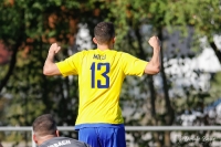 TV Spöck - SV Burbach_12