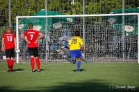 TV Spöck - SV Burbach_14