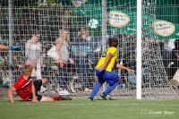 TV Spöck - SV Burbach_16