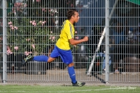 TV Spöck - SV Burbach_17