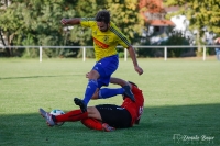 TV Spöck - SV Burbach_20
