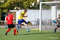 TV Spöck - SV Burbach_23
