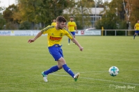 TV Spöck - SV Burbach_26