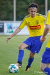 TV Spöck - SV Burbach_27