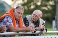 TV Spöck - SV Burbach_32