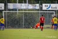 TV Spöck - SV Burbach_33