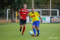 TV Spöck - SV Burbach_34