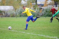 ASV Hagsfeld- TV Spöck_17