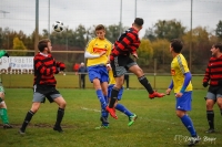 ASV Hagsfeld- TV Spöck_27