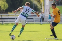 VfB Knielingen II - TV Spöck II_11
