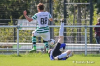 VfB Knielingen II - TV Spöck II_12